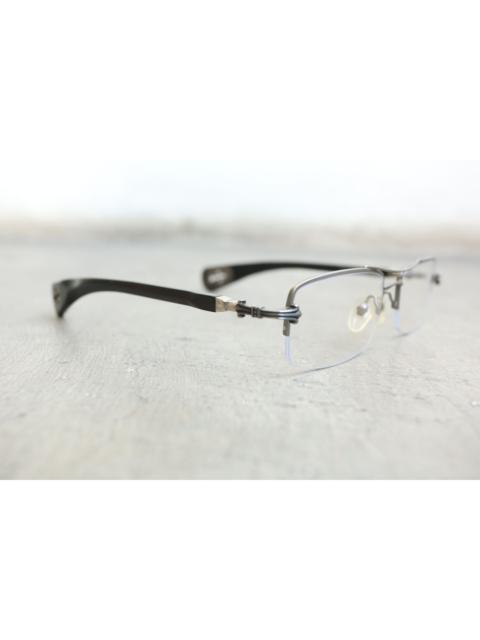 Chrome Hearts Chrome Hearts - Topps