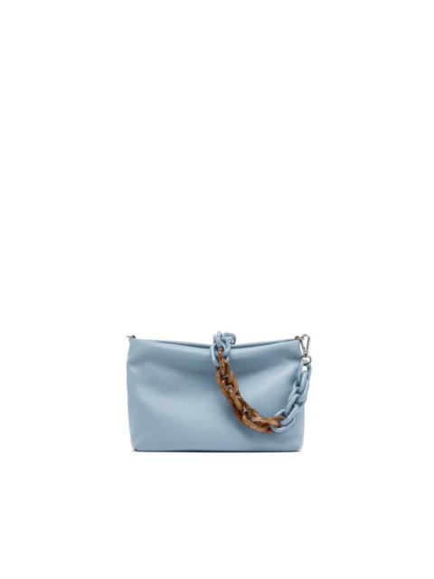 Other Designers Gianni Chiarini Bags Blue