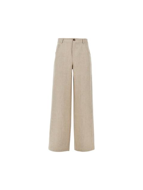 rboutique 1