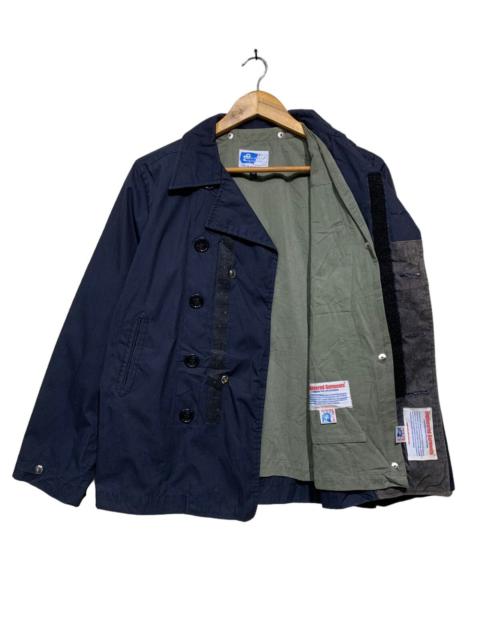 Engineered Garments 🔥E.GARMENTS NEW YORK JACKETS