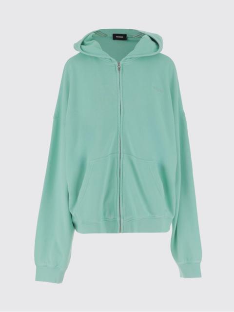 We11done Sweater men We11done