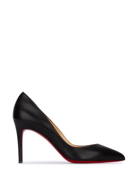 Christian Louboutin Christian Louboutin Women Scarpe Con Tacco