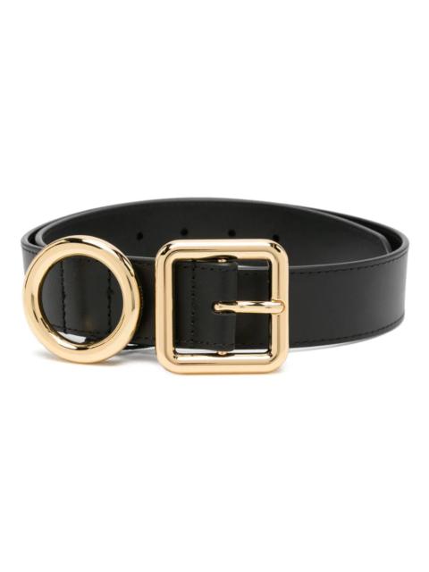 JACQUEMUS Jacquemus Women Belt Le Ceinture Regalo