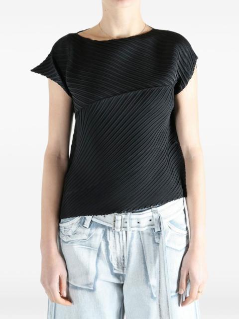 ISSEY MIYAKE Issey Miyake Women Shirts