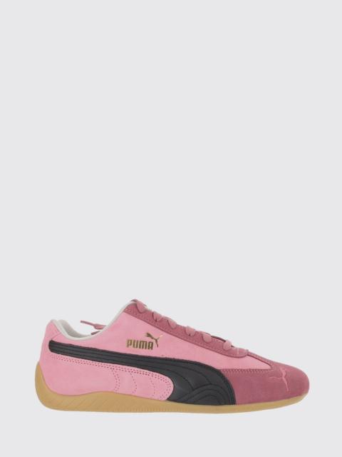 PUMA Sneakers men Puma