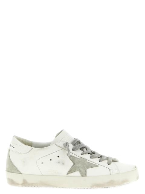 Golden Goose Golden Goose Women 'Superstar' Sneakers