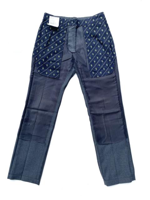 2006 CDGH Trousers