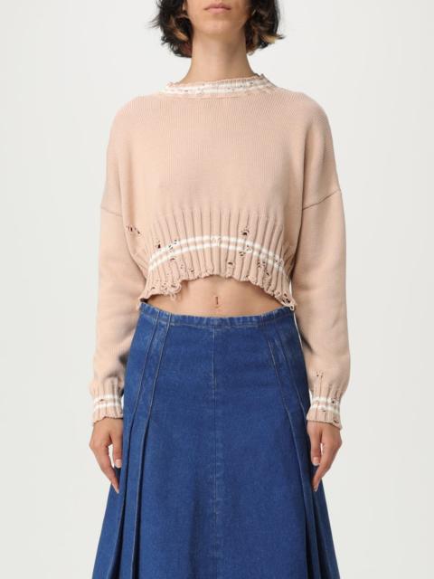Marni Sweater woman Marni