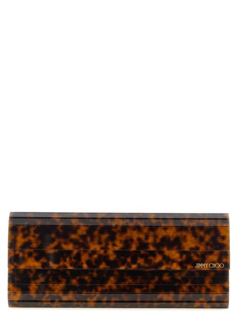 JIMMY CHOO Jimmy Choo Women 'Sweetie' Clutch