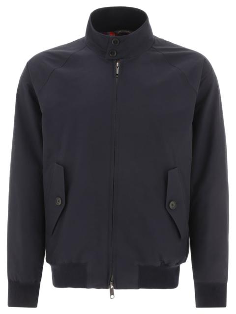 Baracuta - Baracuta Jackets
