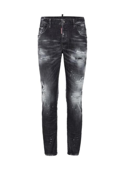 DSQUARED2 DSQUARED2 Jeans