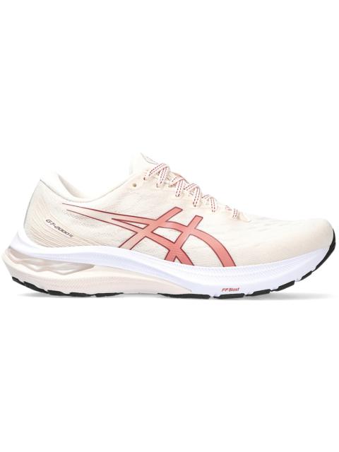 Asics ASICS GT-2000 11 Rose Dust Brisket Red (Women's)