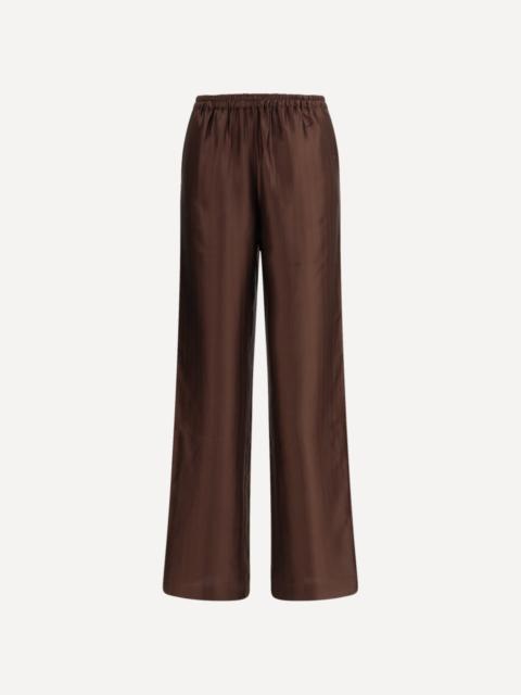 Loulou de Saison Kadala Trousers