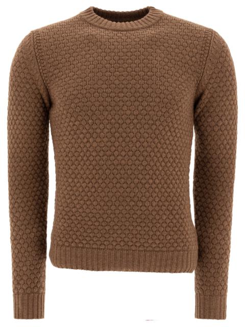 Rakkì - Rakkì Knitwear