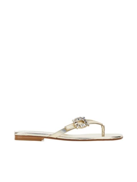 rboutique 0
