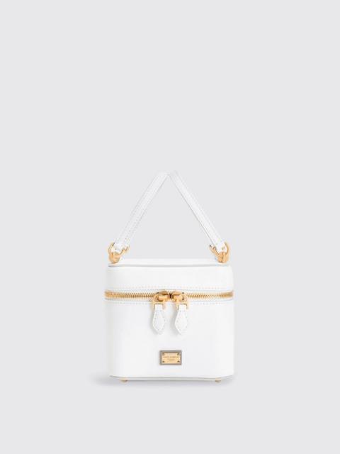 Dolce & Gabbana Handbag woman Dolce & Gabbana