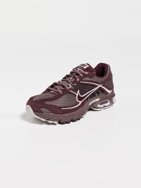 Nike Air Max Moto 2k Se Sneakers