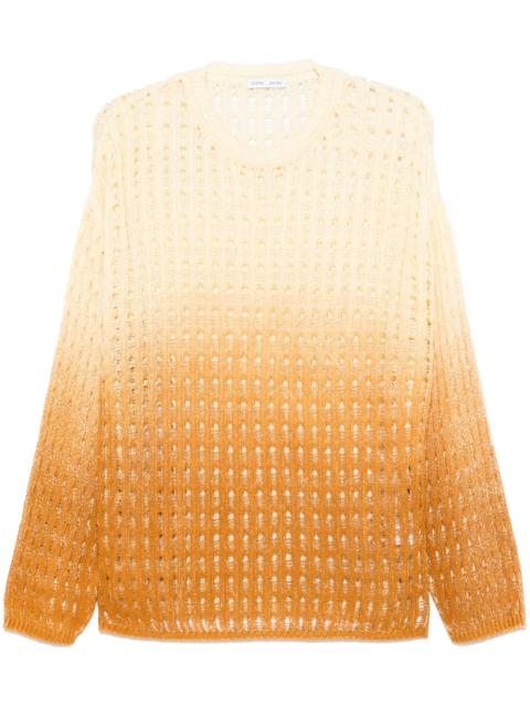 CMMN SWDN Daron Sweater