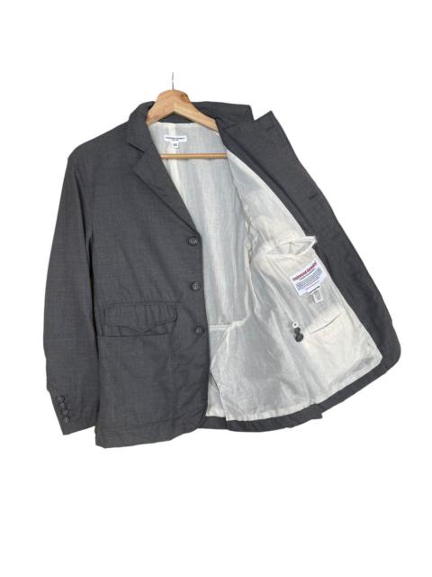 Engineered Garments Engineered Garments Casual Blazer Small Size