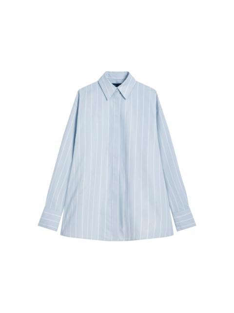 Proenza Schouler Addy shirt