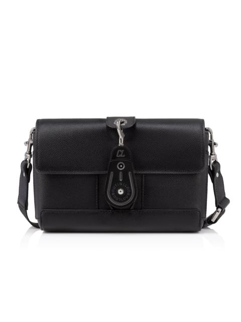 Christian Louboutin Christian Louboutin Groovy Crossbody