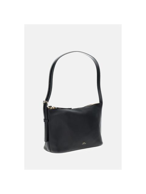A.P.C. A.P.C. Sac Vera Shoulder Small
