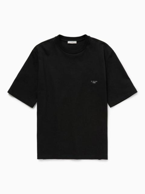 1989 STUDIO - 1989 Studio s/s t-shirt black