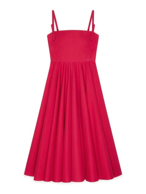 Givenchy Givenchy Women Long Dress