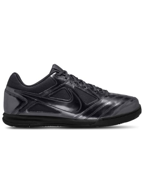 Nike Nike Mens Nike Gato Lv8
