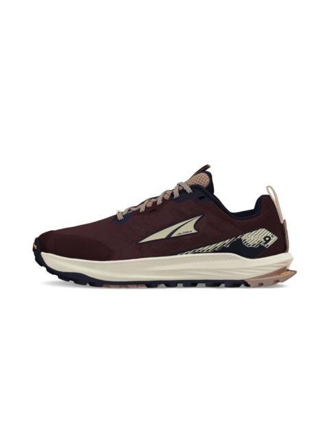 ALTRA Women's Lone Peak 9+