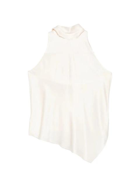 Brunello Cucinelli Brunello Cucinelli Women Blouse