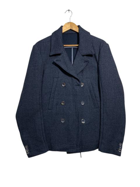 🔥DIESEL BLACK GOLD DARKGREY JACKETS