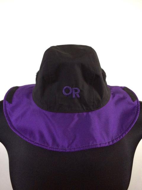 Other Designers Made In Usa - Outdoor Research goretex boonie hat