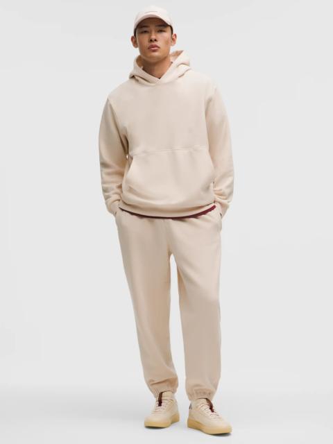 lululemon Lunar New Year Men's Steady State Relaxed-Fit Jogger