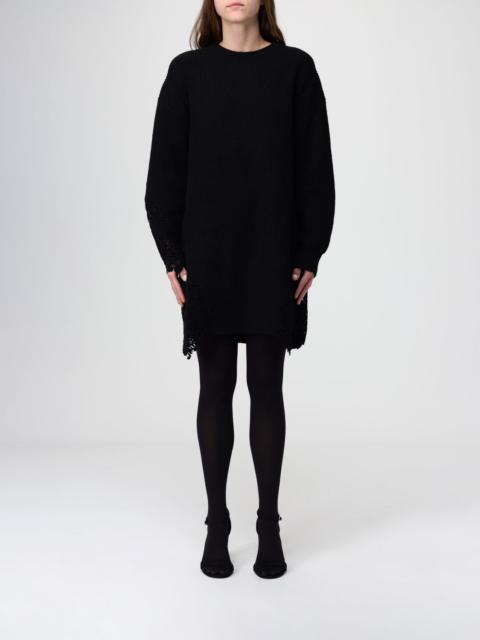 PINKO Dress woman Pinko