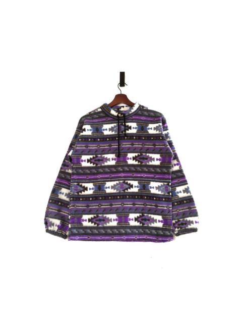 Other Designers Vintage Native Navajo Pullover Jumper Sweatshirts