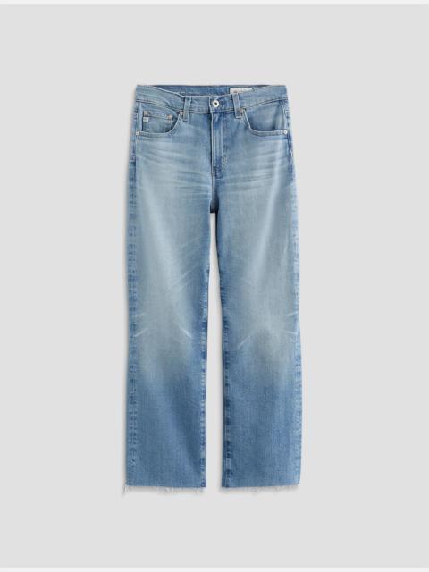 AG Jeans Brinley Crop Jean