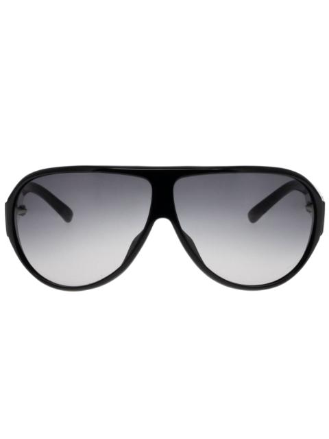 Other Designers Imatra 024 807-LF