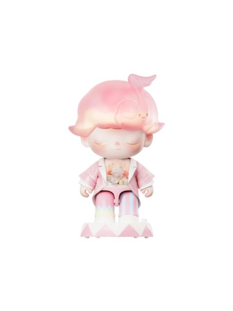 POP MART Pop Mart DIMOO Dream Melody Series Dream Conductor Figure Blocks