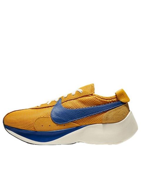 Nike Nike Moon Racer QS 'Yellow Ochre' BV7779-700