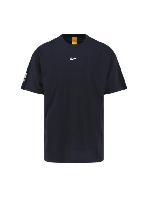 Nike X NOCTA LOGO T-SHIRT
