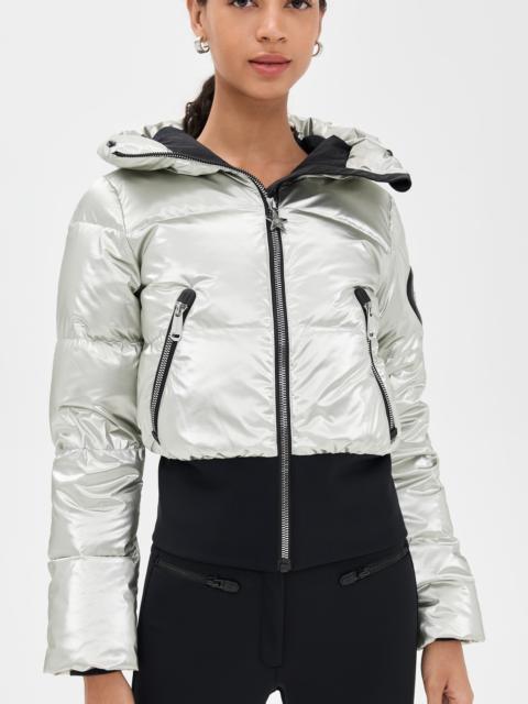 GOLDBERGH Bombardino Ski Jacket