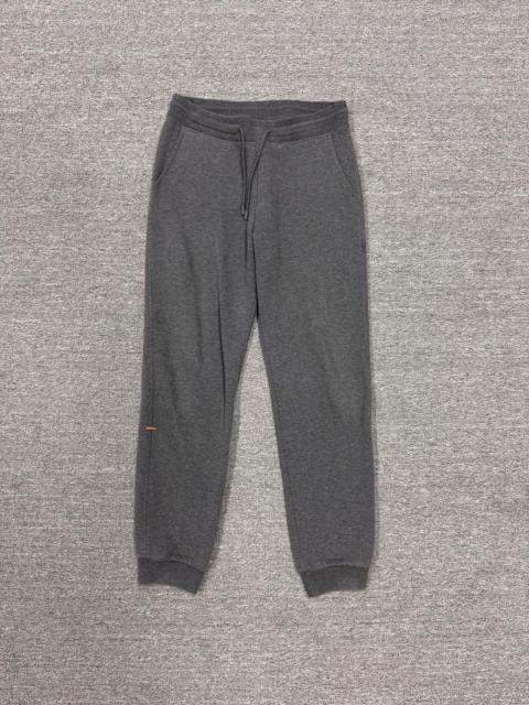 Louis Vuitton Louis Vuitton Pants