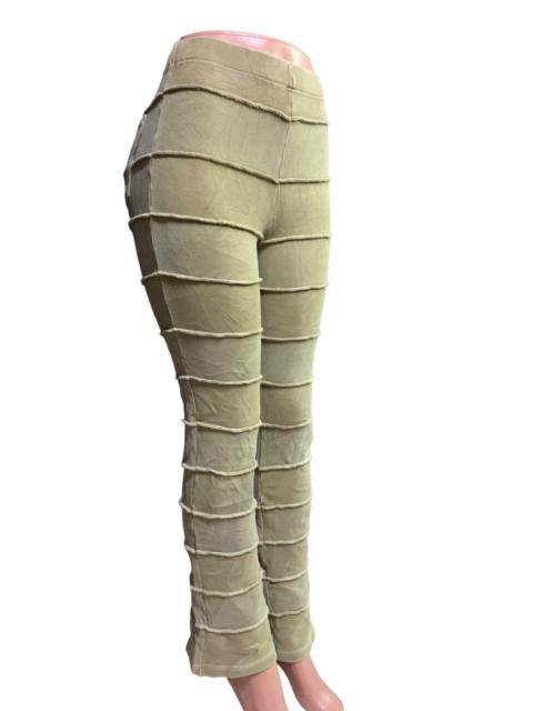 Other Designers Designer - Mullo.nice day size m