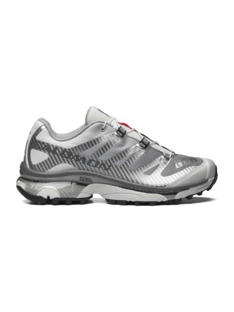 SALOMON XT-4 OG