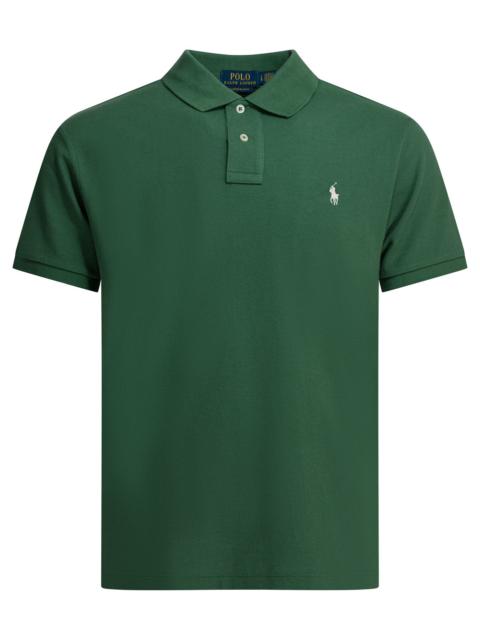 Polo Ralph Lauren Polo Ralph Lauren Polo Shirts