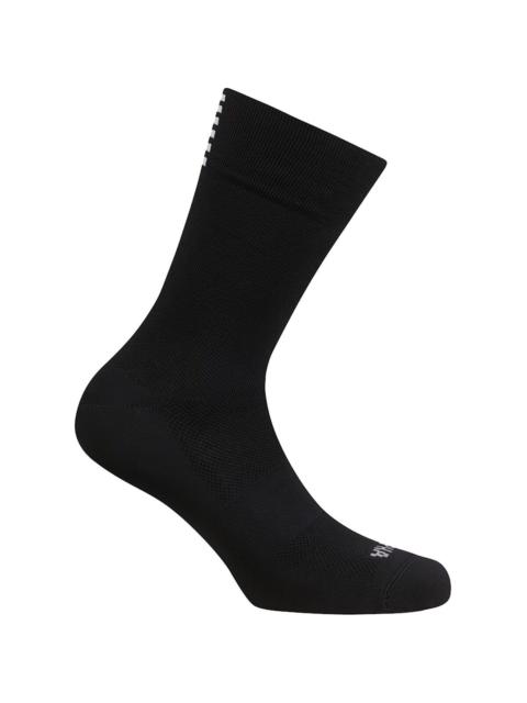 Rapha Pro Team Socks