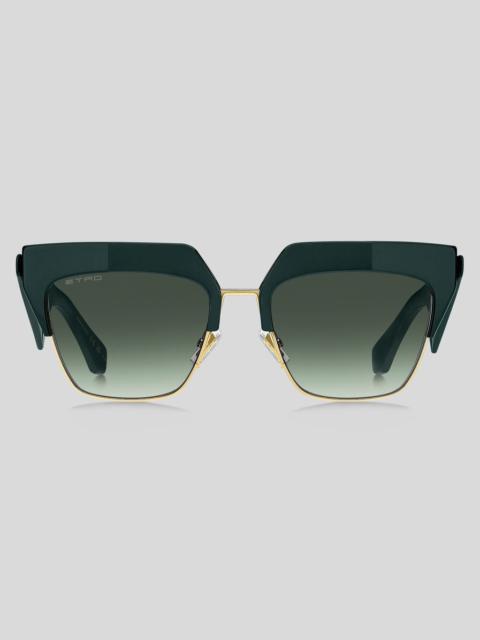 Etro ETROCLUB SUNGLASSES