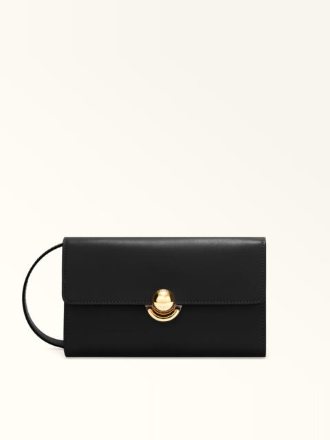 FURLA Furla Sfera