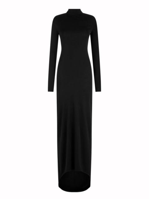 TOM FORD Tom Ford Women Asymmetrical Evening Dress